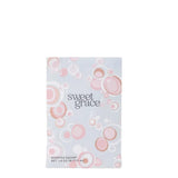 Sweet Grace Bubble Sachet