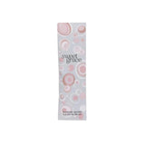 Sweet Grace Bubble Slim Sachet