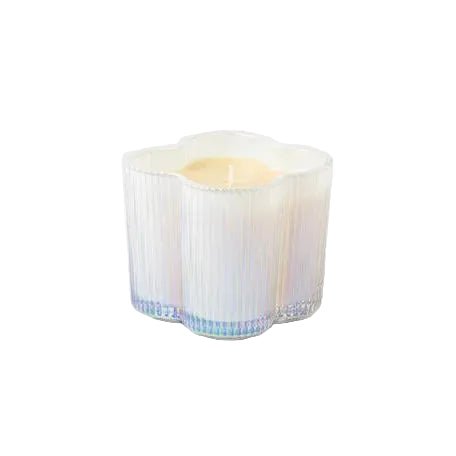 Sweet Grace Candle