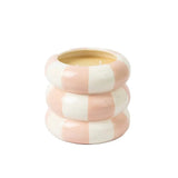 Sweet Grace Candle