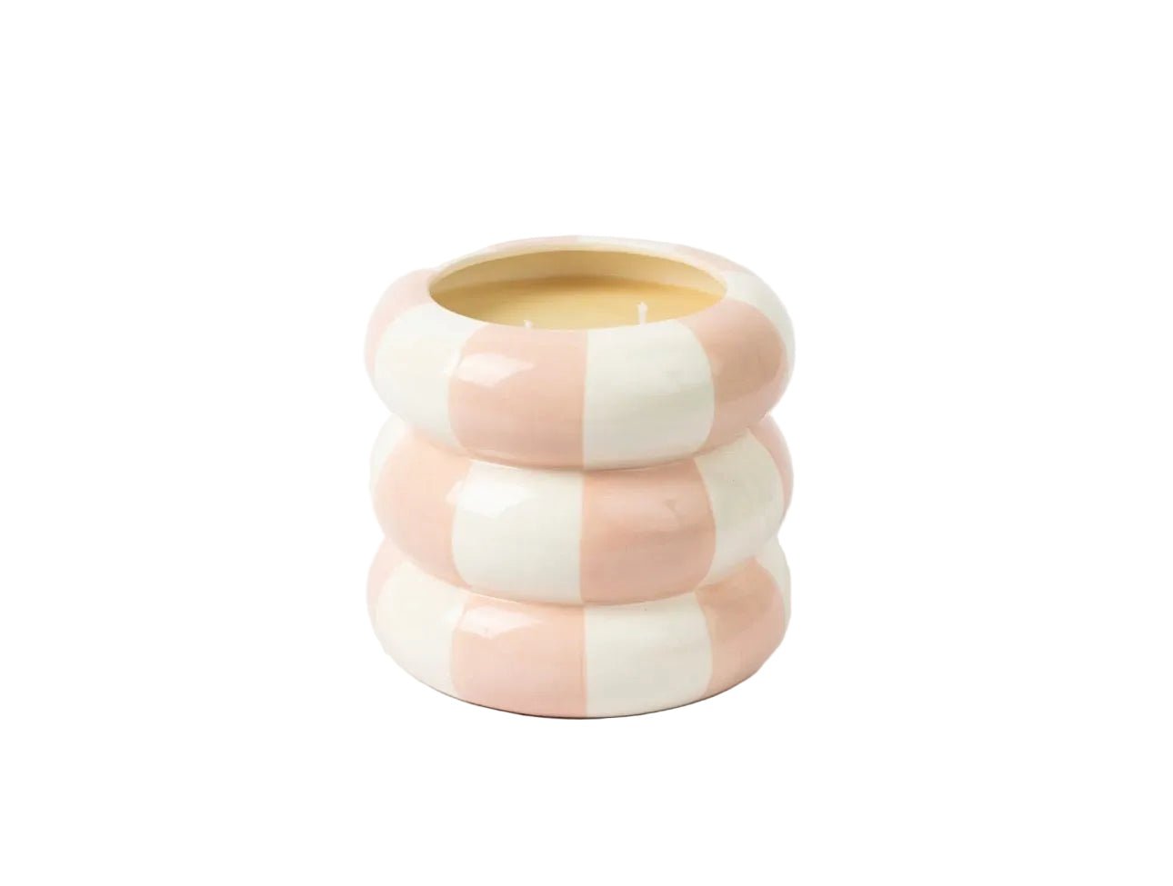 Sweet Grace Candle