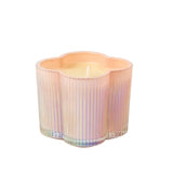 Sweet Grace Candle