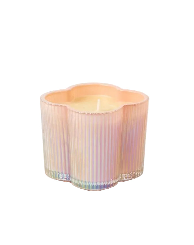 Sweet Grace Candle