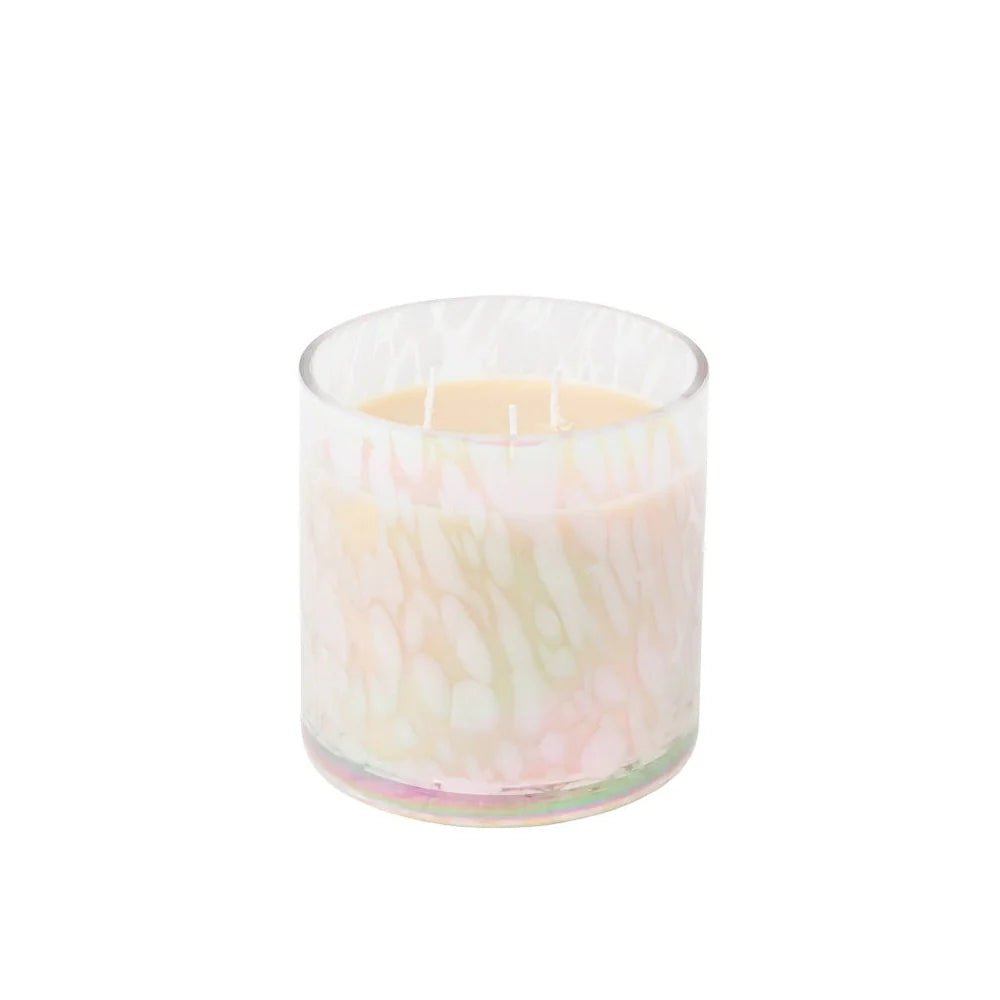 Sweet Grace Candle