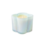 Sweet Grace Candle