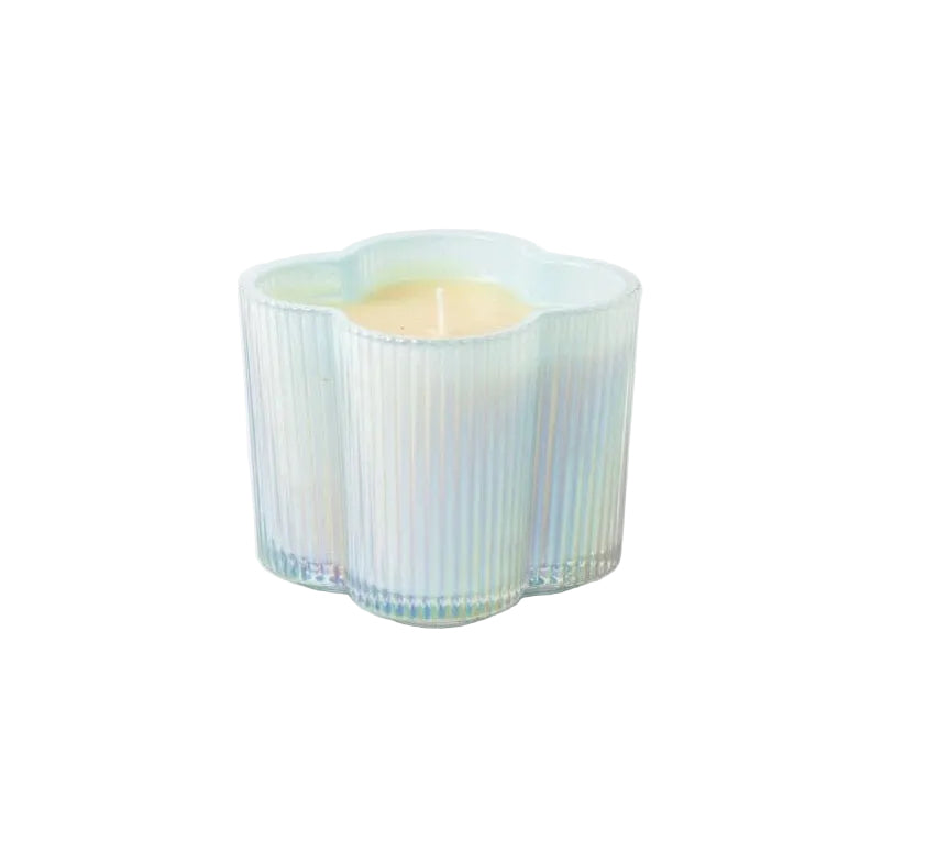 Sweet Grace Candle