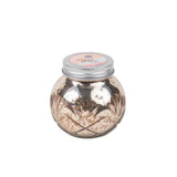 Sweet Grace Candle