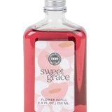 Sweet Grace Diffuser Refill