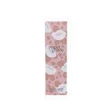Sweet Grace Flower Slim Sachet