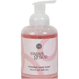 Sweet Grace Foaming Hand Soap