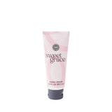 Sweet Grace Hand Cream