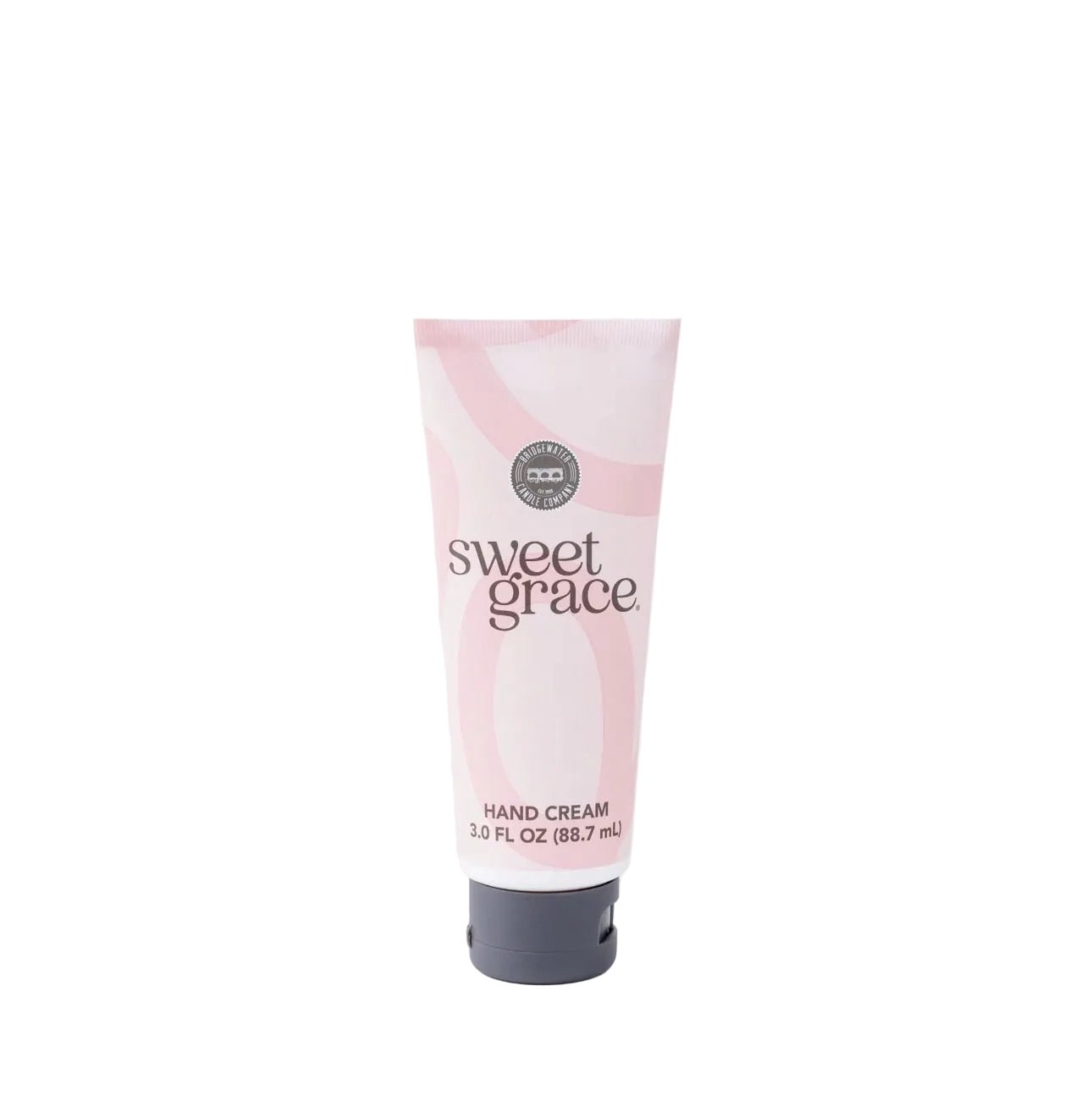 Sweet Grace Hand Cream