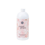Sweet Grace Laundry Detergent 6oz
