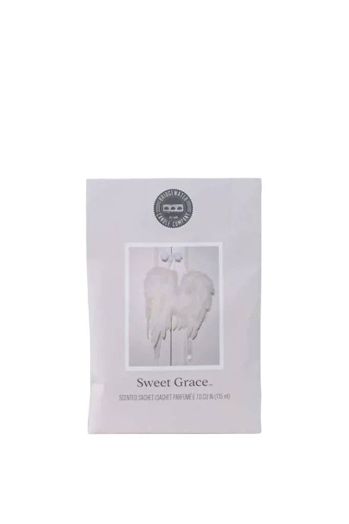 Sweet Grace Sachet