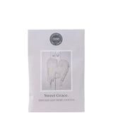 Sweet Grace Sachet