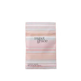 Sweet Grace Stripe Sachet