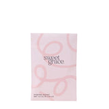 Sweet Grace Swirl Sachet
