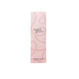Sweet Grace Swirl Slim Sachet