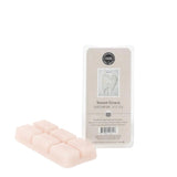 Sweet Grace Wax Bar