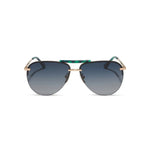 Tahoe Gold Sunglasses