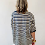 USA Knit Top
