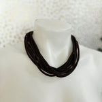Viviana Layered Necklace