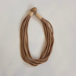 Viviana Layered Necklace