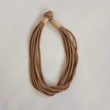 Viviana Layered Necklace