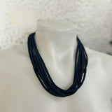 Viviana Layered Necklace