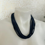 Viviana Layered Necklace