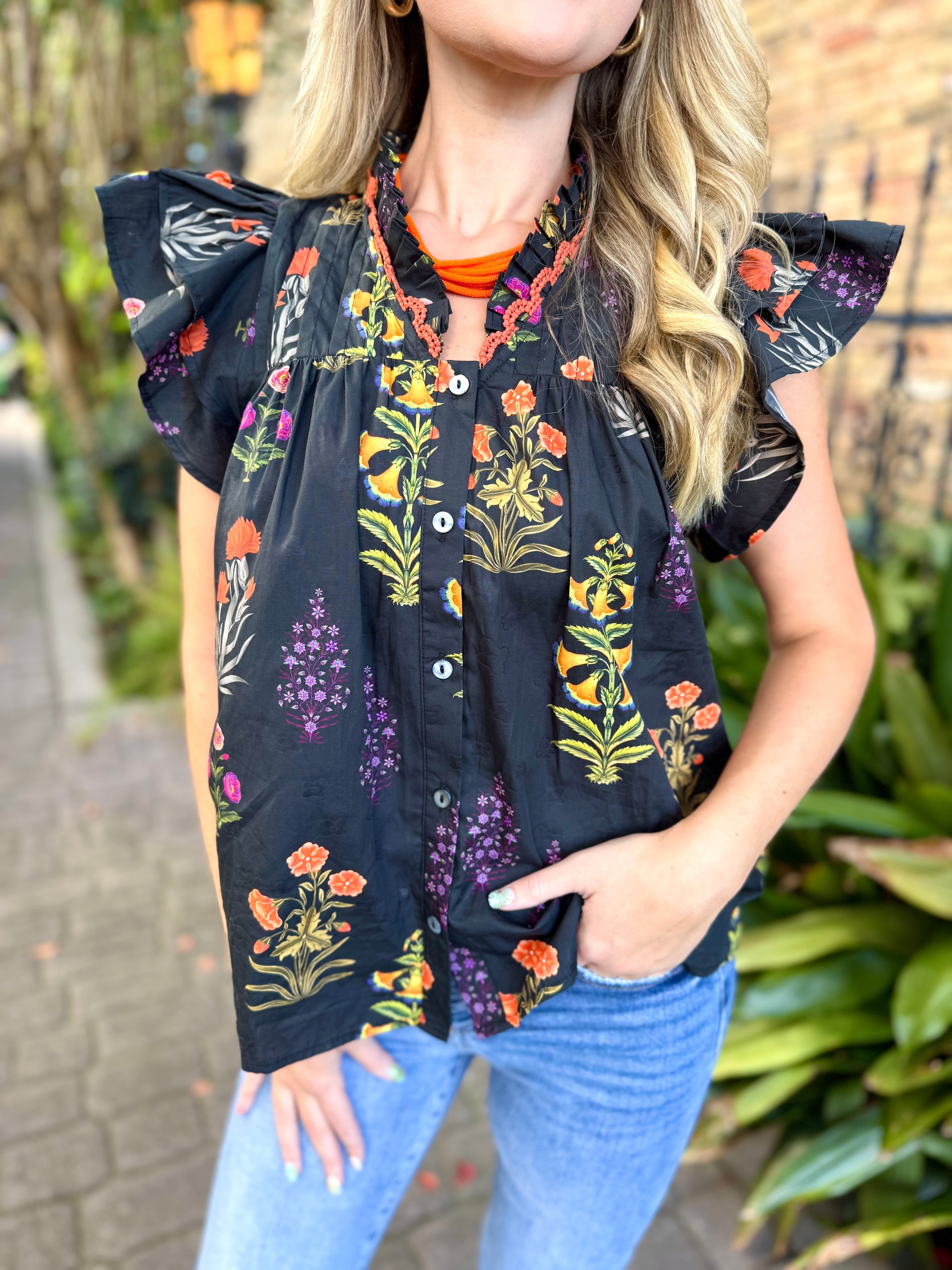 Viviana Layered Necklace