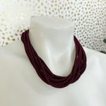 Viviana Layered Necklace