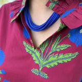 Viviana Layered Necklace