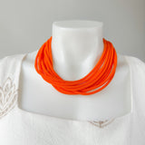 Viviana Layered Necklace