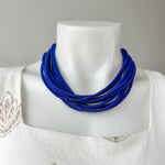 Viviana Layered Necklace