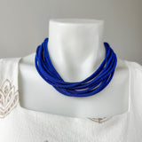 Viviana Layered Necklace