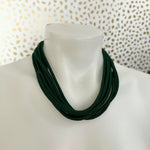 Viviana Layered Necklace