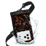 Waterproof Phone Pouch - 