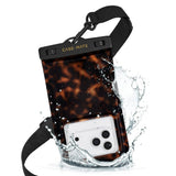 Waterproof Phone Pouch - 