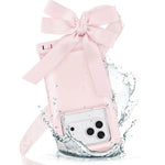Waterproof Phone Pouch - 