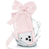 Waterproof Phone Pouch - 