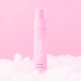 Whitening Tooth Paste Strawberry