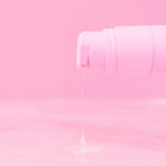 Whitening Tooth Paste Strawberry