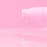 Whitening Tooth Paste Strawberry