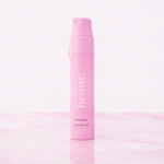 Whitening Tooth Paste Strawberry