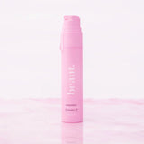 Whitening Tooth Paste Strawberry