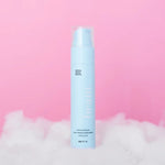 Whitening Toothpaste Mint