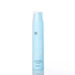 Whitening Toothpaste Mint