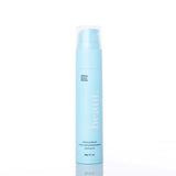 Whitening Toothpaste Mint