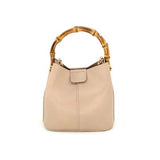 Zante Bag - Beige